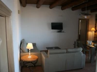 Casale bellavista 
