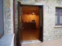 Il melograno 