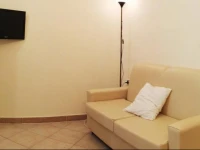 Residenza LOasi Blu 