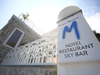 Relais Manfredi 