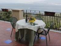 Ancelle Sorrento - Casa dAccoglienza 
