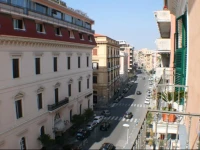 B&B del Corso 