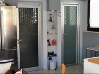 B&B Olania 