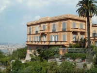 B&B Villa Vollono 