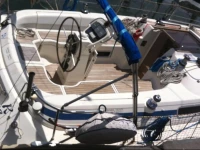 Barca a Vela 