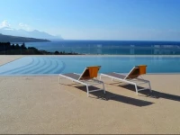 La Blanca Resort 
