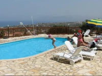 Casa Vacanze Valentina 