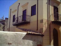 Cialoma 
