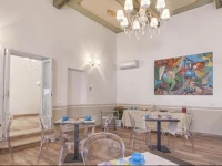 Residenza Le Zagare 