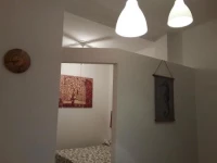 A due passi da tutto 