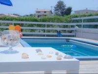 Affittacamere Sileo 