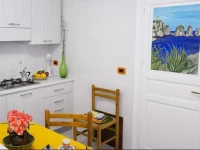 Annare Casa Vacanze 