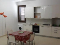 Apartment San Paolo della Croce 