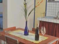 Apartments in Castellammare Del Golfo 