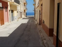 Appartamenti Blu Mare 