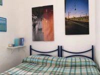 Appartamenti Brezza Del mare 
