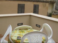 Appartamenti Brigida 