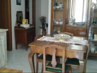 Appartamenti Serina 