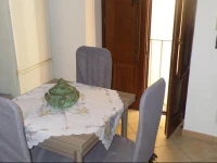 Appartamento Claudia 