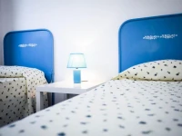 Appartamento La Marina 