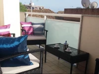 Appartamento Nettuno 