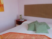 Appartamento Segesta 