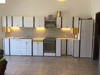 Appartamento Spiaggia Playa 