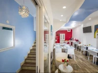Atrium B&b 