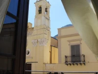 B&B Del Corso 142 