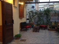 B&b Lultimo Rais 