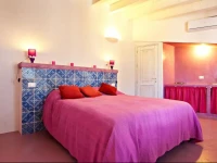 B&B La Palma 