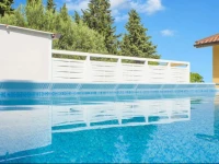 B&B Villa Gagliardetta 