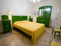 Balconi Belmare Appartamenti 