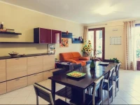 Bed&Breakfast Tiziana 