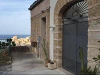 Bungalow Pelagos 