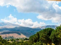 Camping Ciauli 