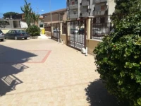 Casa Chiarenza 