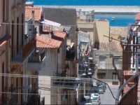 Casa Del Generale 