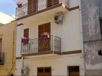 Casa LibertГ  
