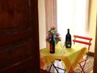 Casa Nel Corso 