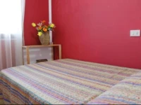 Casa per Vacanza Luigi 