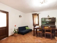 Casa Relax Campagna e Mare 