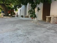 Casa Vacanza Alberto 