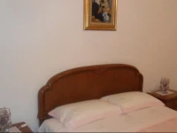Casa Vacanza Alonzo 