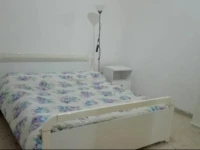 Casa Vacanza Barone 