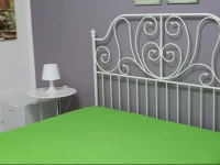 Casa Vacanza Bellavista 