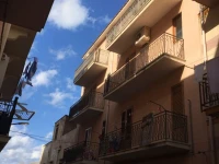 Casa vacanza Claudia 