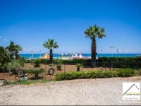 Casa Vacanza Spiaggia Plaja Deluxe 