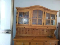 Casa Vacanza Terrazza sul Mare 