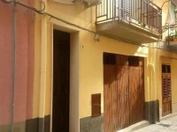 Casa Vacanza Trio 